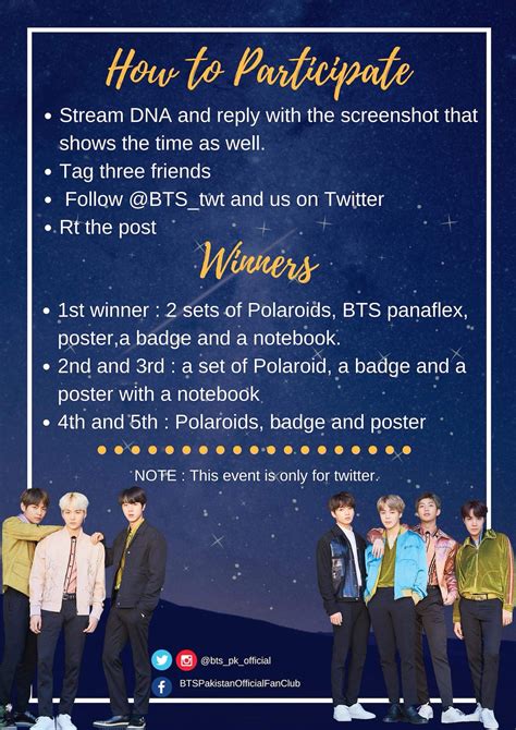 Bts Pak Official⁷l🇵🇰 On Twitter In The Celebration Of Gaining 10k