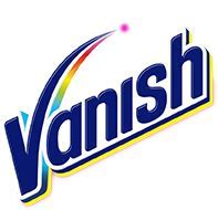 Vanish Logos