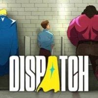 How To Romance Blonde Blazer And Invisigal In Dispatch The Key Choices