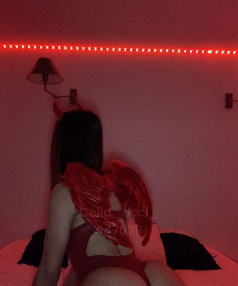 Célia nude Porn Pictures XXX Photos Sex Images 4092413 PICTOA