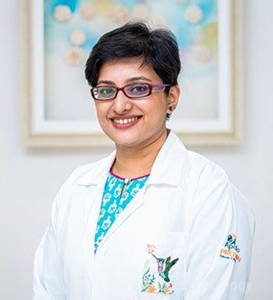 Dr Manjula Rao Breast Radiologist Teynampet Chennai Drlogy