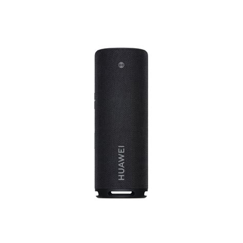 Buy Huawei Sound Joy Portable Speaker Online in UAE | Jumbo Electronics