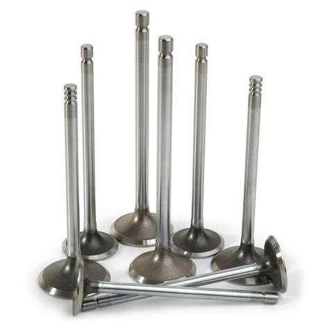 Engine Valves Automotive Engine Valves Manufacturer Eaton