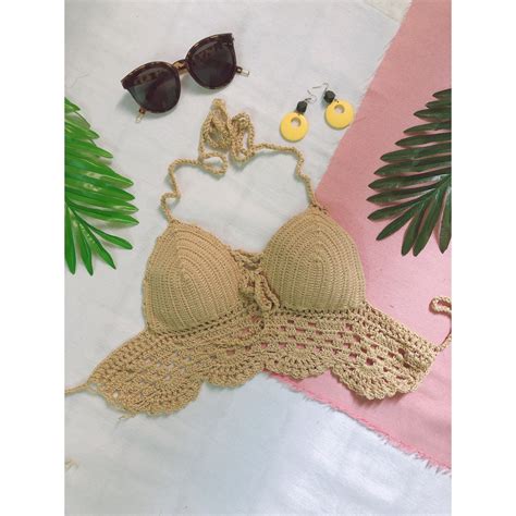 C Video O Y M Len M C Bikini Nude M C I Bi N Si U Hot Bigbuy