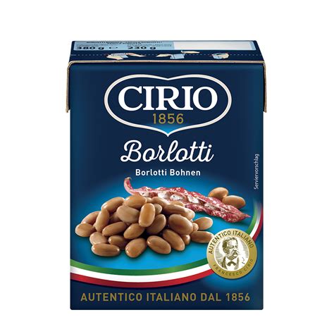 Cirio