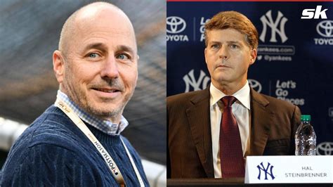 Brian Cashman S Job Safe As Ever Despite Roster S