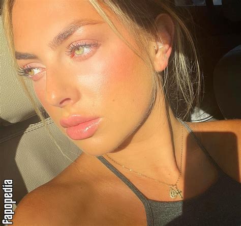 Mikaela Ingolia Nude Leaks Photo 5210709 Fapopedia