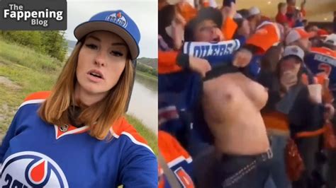 Kait Flynn Nude Sexy Collection Photos Thefappening