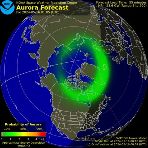 How to see Aurora in Iceland - Epic Iceland 2025