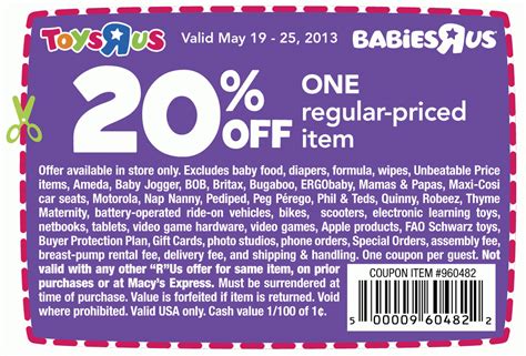 Free Baby Formula Coupons Printable | Free Printable A to Z