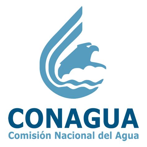 CONAGUA ofrece detalles geográficos sobre cuerpos de agua en México