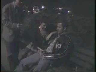 Free Eiffel Tower Porn Videos Xhamster