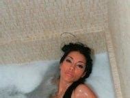 Naked Adara Added By Pepelepu