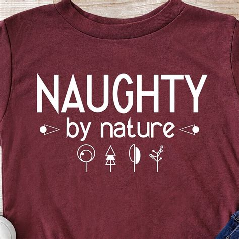 boy svg  shirt  boy svg woodland svg toddler boy shirt svg