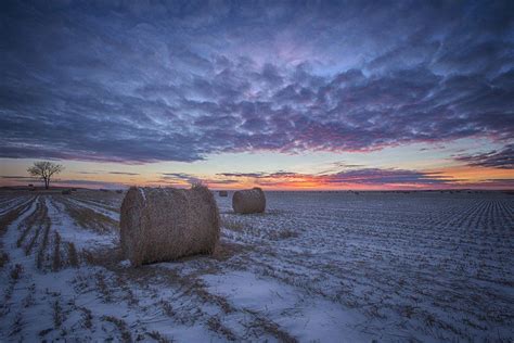 Last Sunset Of 2016 Sunset Best Sunset Land Of The Living