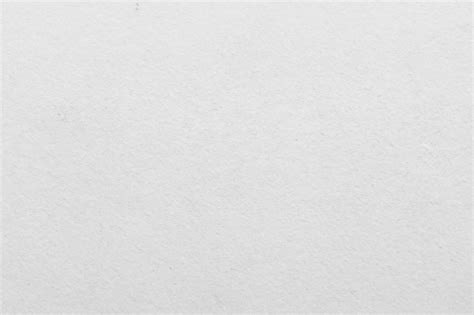 Page 2 Grain Paper Texture Images Free Download On Freepik