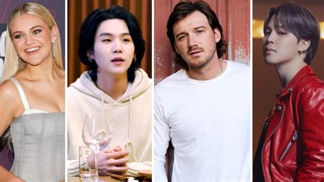 Megan Moroney | Biography, Music & News | Billboard