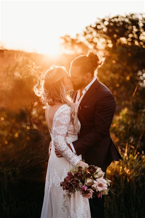 Exploring The Journey Of Dan Hughes At QVC