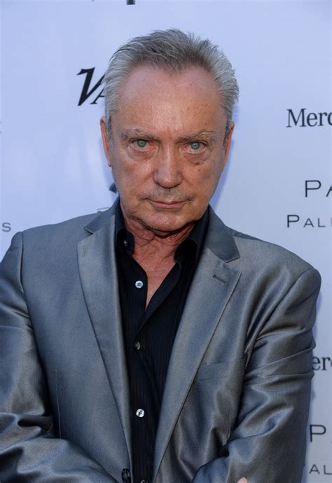 Udo Kier