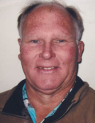 Larry Allen Slocum Obituary - 2023 - Behner Funeral Home & Crematory, Inc.