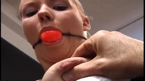 Big Butt Blonde Spanking And Bondage Streaming Video On Demand Adult Empire