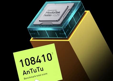 Review Infinix Hot I Rekomendasi HP Terbaik Untuk Pelajar