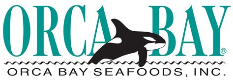 Spotlight on Orca Bay - Middlebury Food Co-op