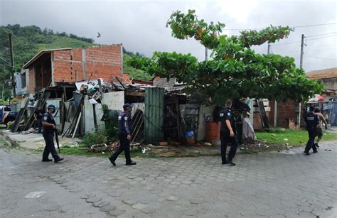 Opera O Da Pol Cia Civil E Gcm Apreendem Kg De Cobre E Fecha Ferros