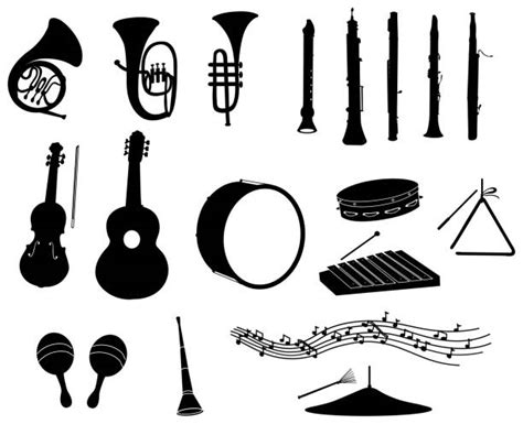 1500 Bassoon Musical Instrument Stock Photos Pictures And Royalty Free