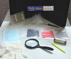 Forensic Acquisition Equipment at Best Price in India