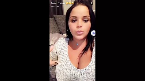 Free French Arab Porn Videos XHamster