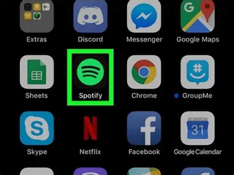 Cara Mengubah Username Spotify Dan Nama Tampilan