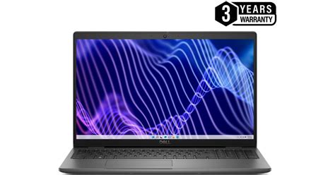 Dell Latitude Fhd Ips Th Gen Intel Core I U