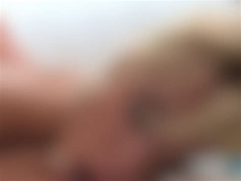 Oldnanny Mature Lady Seduced Teen With Sensual Stroking Vidéos Porno Gratuites YouPorn