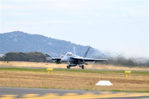 Avalon Airshow bigger than ever | Ocean Grove Voice