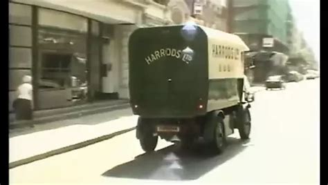 Strassenflirt 60 Free Pick Up Porn Video B7 XHamster