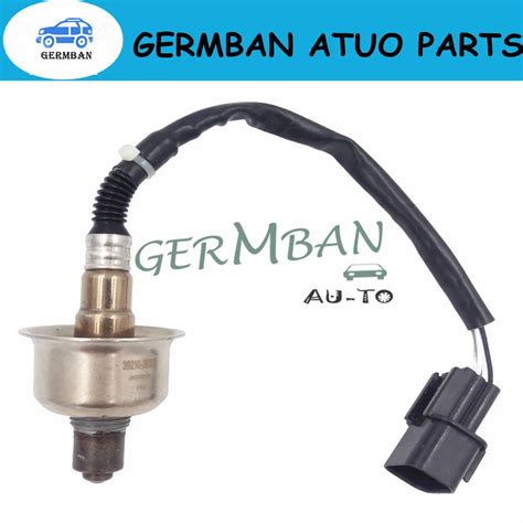 Air Fuel Ratio Sensor Oxygen Sensor Fits For Hyundai Elantra Kia K2 K3