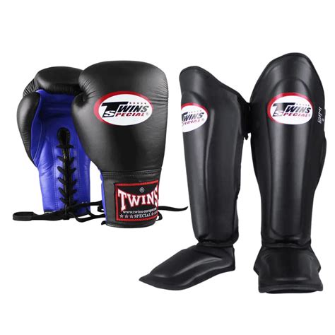 Kickbox Sets van Booster, Super Pro & Hayabusa Training – Fightstyle