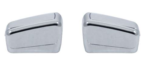 Door Latches And Hardware Door Handles Volvo Door Handles Uatparts