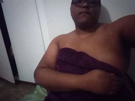 Big Beautiful Enby Season Nude Pics XHamster