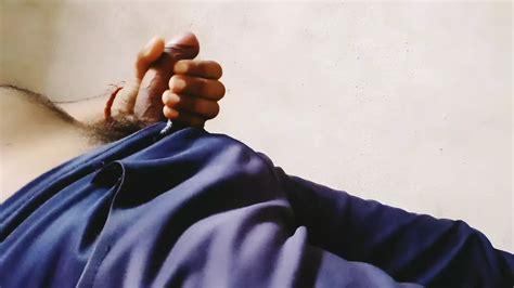 Sex Free Gay Sex Movies Blowjob Porn Video 20 XHamster XHamster