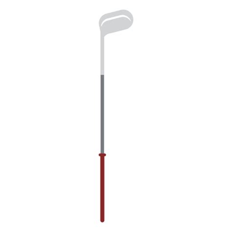 Golf Club Game Illustration Png And Svg Design For T Shirts