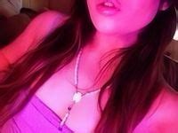 19 idées de Lesbian art en 2025 lesbienne la vie d adele fond d écran téléphone