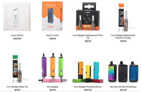 vape.com Reviews: Is this site a scam or legit? - Scam Detector