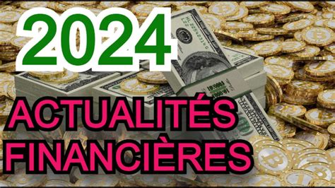 Quels signes du zodiaque sont destinés à devenir riches en 2024 YouTube