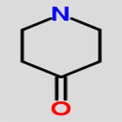 N Methyl 4 Piperidone At Best Price In Ankleshwar By Abhishek