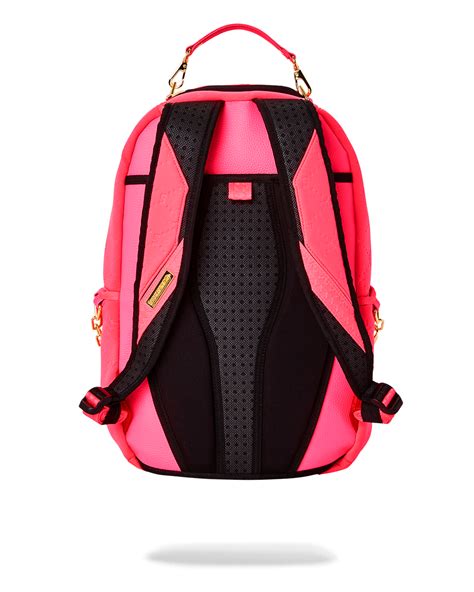 Chain Reaction Backpack Sprayground®