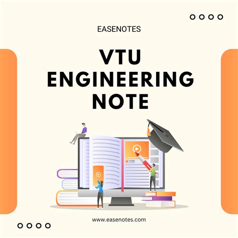 Computer Aided Building Planning And Drawing Scheme Notes Notes