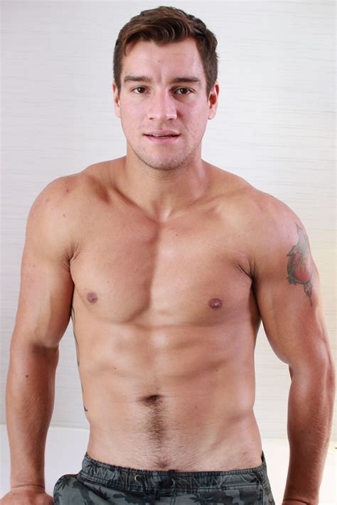 File Jordan Boss Porn Base Central The Free Encyclopedia Of Gay Porn