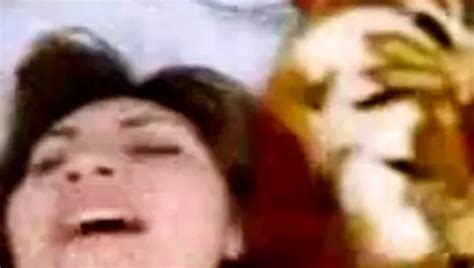 Mas Rapido Por Favor Free HD Porn Video D XHamster